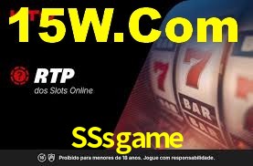 Tournaments SSsgame