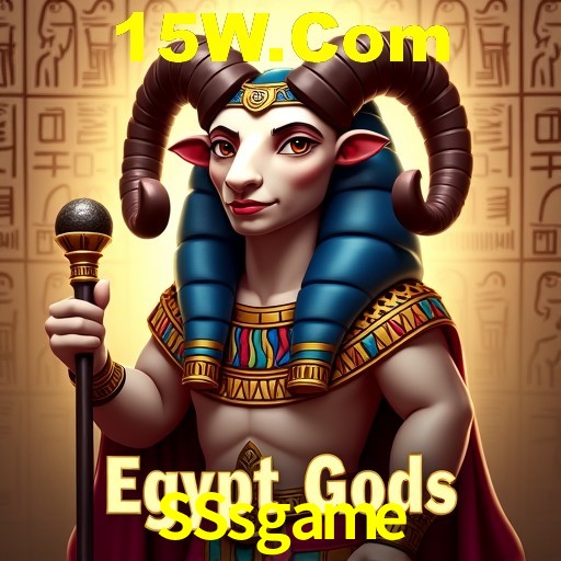 Apostas Esportivas na SSsgame: Um Guia Completo