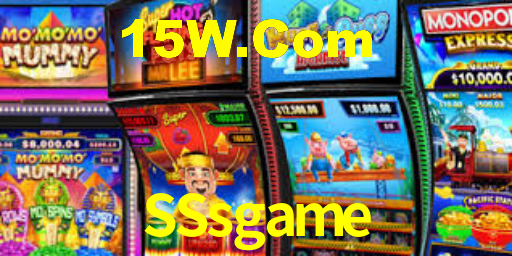 SSsgame: Jogos de Caça-Níqueis-Altas Recompensas, Roleta-Velocidade, Blackjack-Desafios Máximos