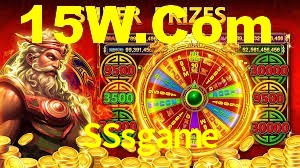 SSsgame