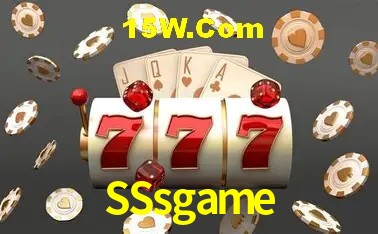 Gates of Olympus SSsgame