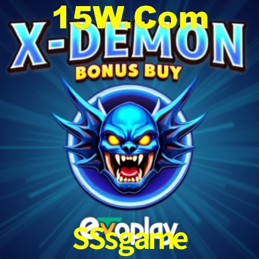 Descubra o Programa VIP da SSsgame: Vantagens Exclusivas para Jogadores