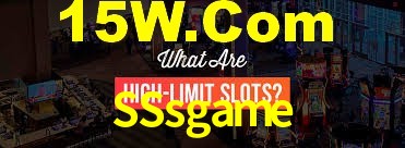 Daily Bonuses SSsgame