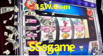 Estatísticas Esportivas SSsgame