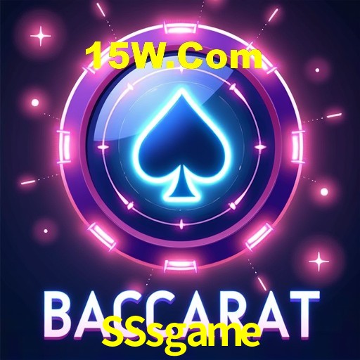 PIX Instantâneo SSsgame