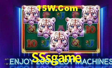 Apostas de Futebol SSsgame