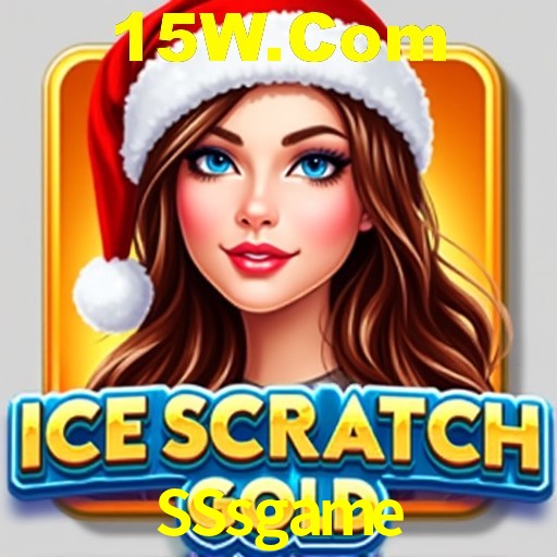 Desvendando o Mundo dos Jogos Virtuais na SSsgame
