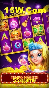Gates of Olympus SSsgame