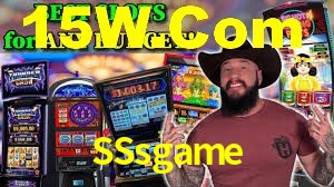 Spaceman Game SSsgame