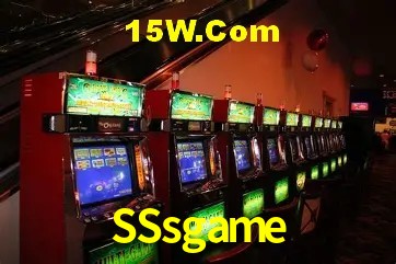 Avaliações dos Jogadores SSsgame