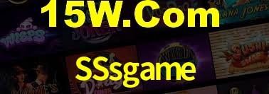 Sports Statistics SSsgame