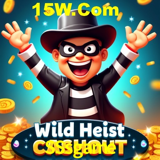 Platform Technology SSsgame