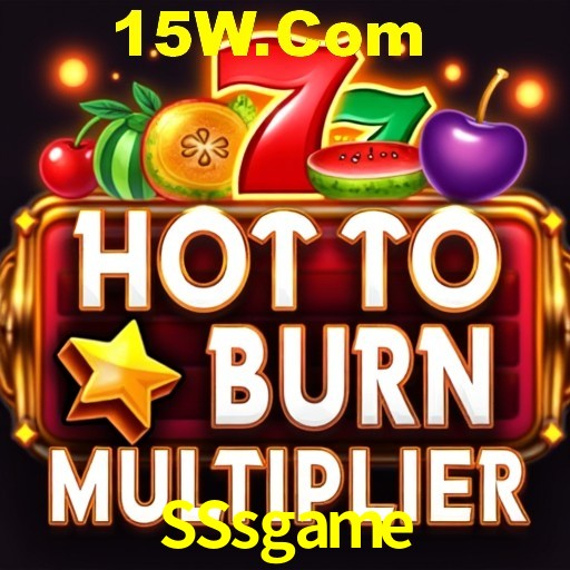 Quick Registration SSsgame