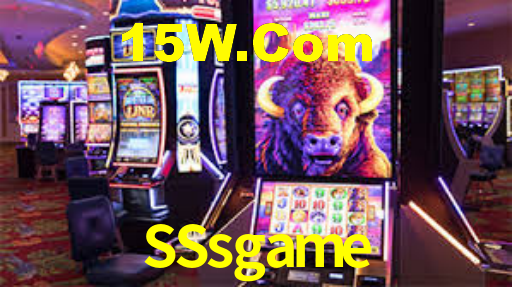 SSsgame App