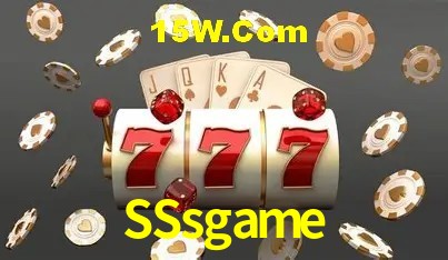Estratégias Crash Games SSsgame