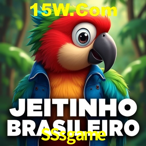 Descubra a Essência do SSsgame: Nossa História e Compromissos