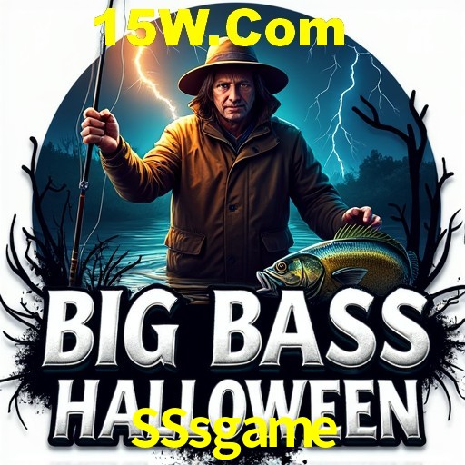 Responsive Design SSsgame