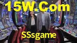 Crash Games Strategies SSsgame