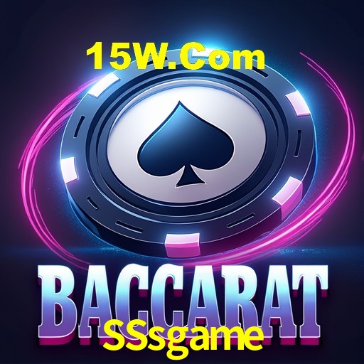 Interface Premium SSsgame