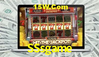 Casino VIP SSsgame