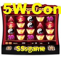 SSsgame