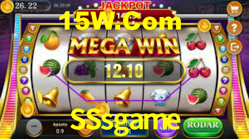 SSsgame,SSsgame App