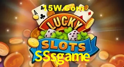 Segurança 2FA SSsgame