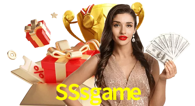 Jogue com dealers reais no SSsgame!