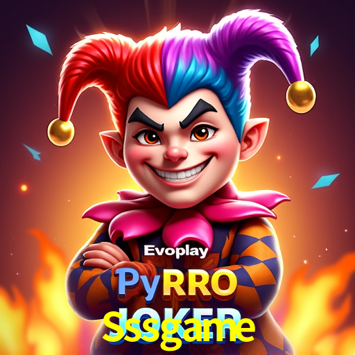 Bonus na Cassino Online Sssgame