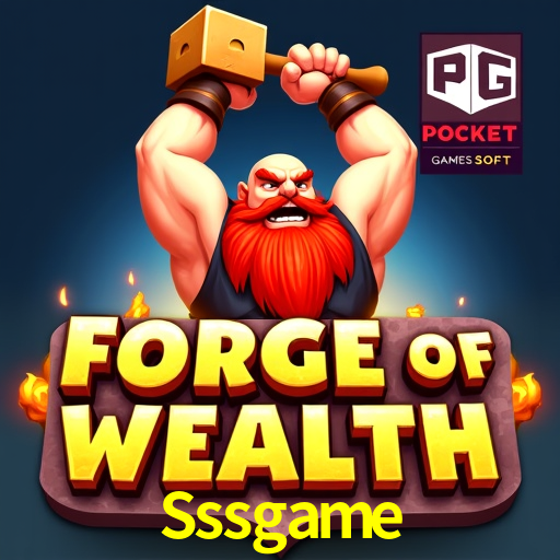 Cassino Online Ao Vivo Sssgame