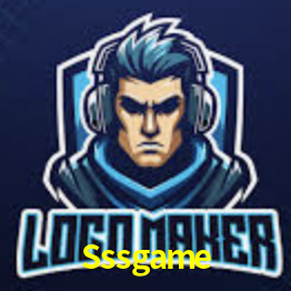 Slots na Plataforma Sssgame