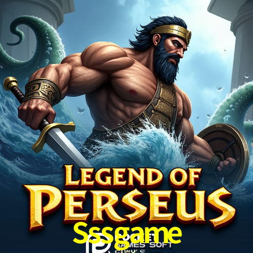 Baixar Cassino Sssgame