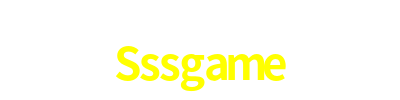 Sssgame